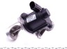 Купить VW Клапан EGR Audi A4/6,Passat.T5,Skoda SuperB I 1.9/2.0TDI 00- WAHLER 710571D по низкой цене в Украине (фото 6)