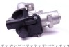 Купить VW Клапан EGR Audi A4/6,Passat.T5,Skoda SuperB I 1.9/2.0TDI 00- WAHLER 710571D по низкой цене в Украине (фото 7)