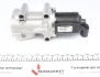 <strong>Клапан рециркуляції газів WAHLER 710770D (фото 2)</strong>