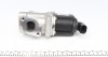 Купити Клапан EGR Fiat GRANDE PUNTO/ Opel ASTRA H,VECTRA C 1.9D 04- WAHLER 710770D за низькою ціною в Україні (фото 4)