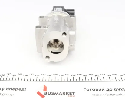 Клапан рециркуляції газів для WAHLER 710770D фото товару