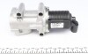 Купити Клапан EGR Fiat GRANDE PUNTO/ Opel ASTRA H,VECTRA C 1.9D 04- WAHLER 710770D за низькою ціною в Україні (фото 5)