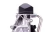<strong>Радіатор WAHLER 710862D (фото 6)</strong>
