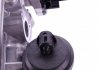 Клапан EGR Skoda OCTAVIA/VW CADDY III,GOLF VI, PASSAT 1.6D/2.0D 03- WAHLER 710862D (фото 8)