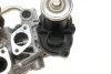 <strong>Клапан EGR з радіатором VW Polo 1.2 TDI 09-> WAHLER 710863D (фото 5)</strong>