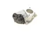 <strong>Клапан рециркуляції газів WAHLER 710938D (фото 4)</strong>