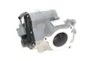 <strong>Клапан рециркуляції газів WAHLER 710974D (фото 3)</strong>