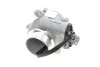 <strong>Клапан рециркуляції газів WAHLER 710974D (фото 4)</strong>