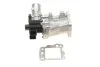 <strong>Клапан рециркуляції газів WAHLER 710975D (фото 1)</strong>