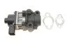 <strong>Клапан рециркуляції газів WAHLER 711024D (фото 1)</strong>