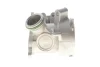 <strong>Клапан рециркуляції газів WAHLER 712006D (фото 3)</strong>