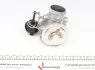 <strong>Клапан системи рециркуляції вихлопних газів WAHLER 7241D (фото 6)</strong>