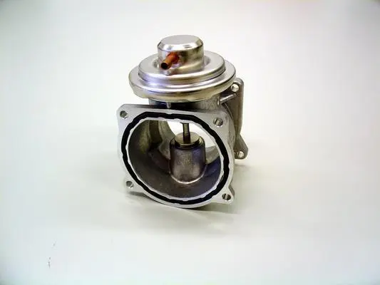 <strong>Клапан EGR (рециркуляции выхлопных газов) WAHLER 7268D (фото 1)</strong>