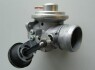 Купити Клапан EGR FABIA,OCTAVIA/CADDY II, GOLF IV,PASSAT 1.2D/1.4D/1.9D 96-10 WAHLER 7293D за низькою ціною в Україні (фото 1)