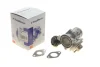 <strong>Клапан EGR FABIA,OCTAVIA/CADDY II, GOLF IV,PASSAT 1.2D/1.4D/1.9D 96-10 WAHLER 7293D (фото 1)</strong>