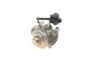 <strong>Клапан EGR FABIA,OCTAVIA/CADDY II, GOLF IV,PASSAT 1.2D/1.4D/1.9D 96-10 WAHLER 7293D (фото 2)</strong>
