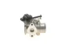 <strong>Клапан EGR FABIA,OCTAVIA/CADDY II, GOLF IV,PASSAT 1.2D/1.4D/1.9D 96-10 WAHLER 7293D (фото 3)</strong>