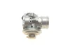 <strong>Клапан EGR FABIA,OCTAVIA/CADDY II, GOLF IV,PASSAT 1.2D/1.4D/1.9D 96-10 WAHLER 7293D (фото 4)</strong>