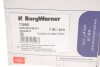 Купить Клапан рециркуляции выпускных газов WAHLER 7389D по низкой цене в Украине (фото 2)