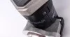 <strong>Клапан EGR WAHLER 7527D (фото 2)</strong>