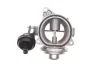 <strong>Клапан EGR VW Touareg 2.5 R5 TDI 03-10 WAHLER 7650D (фото 3)</strong>