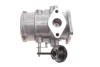 <strong>Клапан EGR VW Touareg 2.5 R5 TDI 03-10 WAHLER 7650D (фото 4)</strong>
