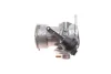 <strong>Клапан EGR VW Touareg 2.5 R5 TDI 03-10 WAHLER 7650D (фото 5)</strong>