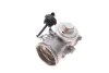 <strong>Клапан EGR VW Touareg 2.5 R5 TDI 03-10 WAHLER 7650D (фото 8)</strong>