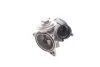 <strong>Клапан EGR VW Touareg 2.5 R5 TDI 03-10 WAHLER 7650D (фото 9)</strong>