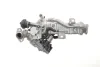 <strong>Клапан рециркуляції відпрацьованих газів WAHLER 792002D (фото 1)</strong>