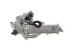 <strong>Клапан рециркуляції відпрацьованих газів WAHLER 792002D (фото 7)</strong>