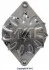 <strong>Генератор WAI 13194N (фото 3)</strong>