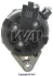 <strong>Генератор WAI 24086N (фото 4)</strong>