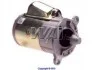<strong>Стартер WAI 3185N (фото 2)</strong>