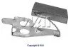 <strong>Щітка генератора WAI 38-107 (фото 1)</strong>