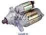 <strong>Стартер WAI 6670N (фото 2)</strong>