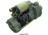 <strong>Стартер WAI 6675N (фото 1)</strong>