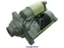 <strong>Стартер WAI 6675N (фото 2)</strong>