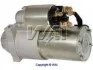 <strong>Стартер WAI 6757N (фото 1)</strong>