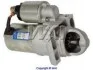 <strong>Стартер WAI 6757N (фото 2)</strong>