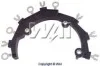 <strong>Випрямляч діодний WAI IBR2201-2 (фото 1)</strong>