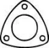 <strong>DAEWOO Прокл. ВГ 1.6 DOHC Nubira WALKER 80165 (фото 1)</strong>