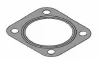 <strong>FORD Прокладка глушителя Transit 06- WALKER 80698 (фото 1)</strong>