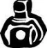 <strong>RENAULT кріплення глушника R19 -96, Kangoo 98-, Megane 96-, Rapid 98- WALKER 81392 (фото 1)</strong>