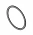 <strong>VOLVO Прокладка глушителя C30 10/2006 - 12/2012,C70 03/2006 -,S40 03/2006 -,S60 09/2005 - 04/2010,S80 03/2006 -,V50 03/2006 -,V70 12/2005 - 08/2007,XC60 / XC90 05/2006 -,XC70 08/2007 - WALKER 81763 (фото 1)</strong>