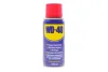 <strong>100мл Універсальний аэрозоль (змазка) WD-40 010310002 (фото 1)</strong>