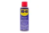 <strong>200мл Універсальний аэрозоль (змазка) WD-40 010310004 (фото 1)</strong>