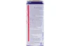 <strong>200мл Універсальний аэрозоль (змазка) WD-40 010310004 (фото 2)</strong>