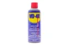 <strong>400мл Універсальний аэрозоль (змазка) WD-40 010310006 (фото 1)</strong>