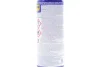 <strong>400мл Універсальний аэрозоль (змазка) WD-40 010310006 (фото 2)</strong>